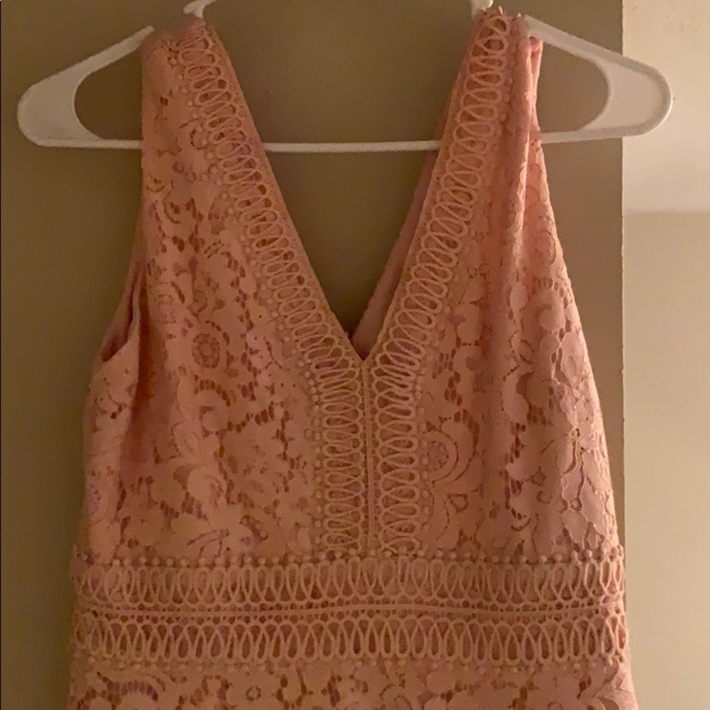 Dress - Picture 2 of 5